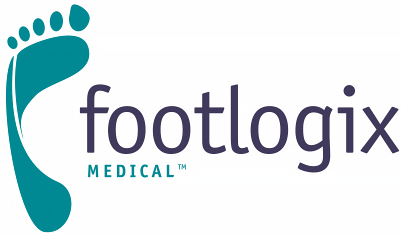 FootLogix