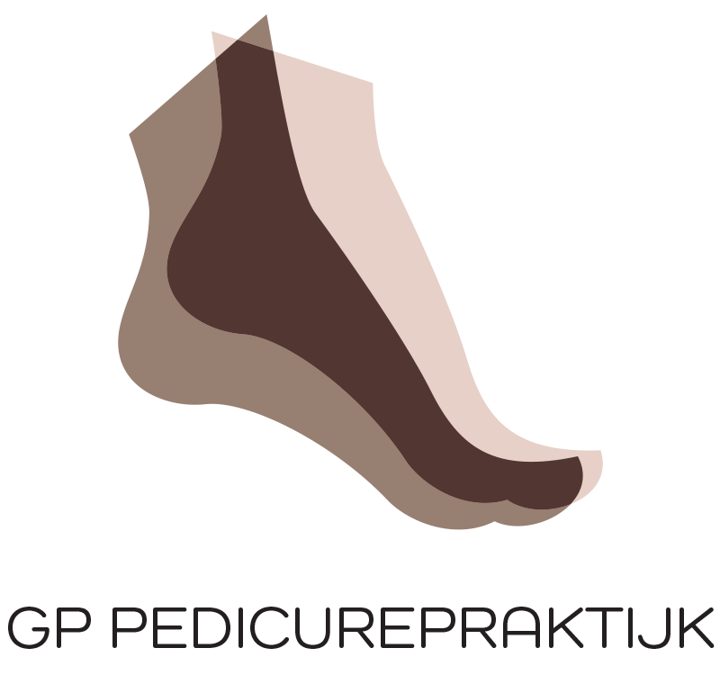 GP Pedicurepraktijk